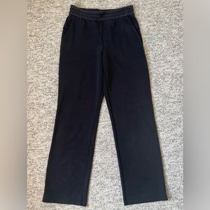 Lululemon Softstreme High-Rise Pant *Regular